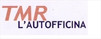 Logo TMR L'Autofficina